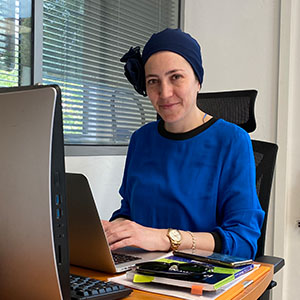 Meryem